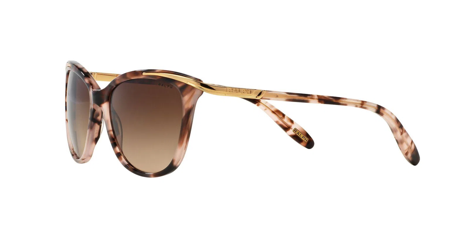 Ralph 5203 Sunglasses - view 51